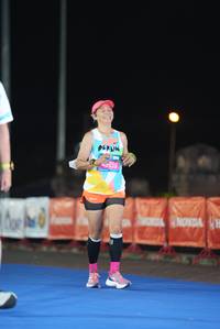 BIB: 43559, 200
                            <button type="button" onclick="openModal(19776577)" class="btn btn-primary btn-sm float-right btn-popup" data-toggle="modal" data-target=".modal-high-quality">
                        <i class="fas fa-shopping-cart"></i> Add to Cart
                    </button>
                                            <button type="button" onclick="isThisMe(19776577, true)" class="btn btn-success btn-sm float-right btn-popup btn-isme hidden" data-toggle="tooltip" data-placement="bottom" title="นี่คือรูปของคุณใช่ไหม คลิกที่นี่เพื่อเอาเข้าอัลบั้ม">
                        <i class="fas fa-plus"></i> Add to album
                    </button>
                    <button type="button" onclick="isThisMe(19776577, false)" class="btn btn-warning btn-sm float-right btn-popup btn-isnotme hidden">
                        <i class="fas fa-ban"></i> Remove from album
                    </button>